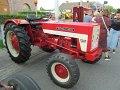 191 (2)